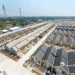 Program 3 Juta Rumah: Rencana Kementerian PKP 2025 hingga 2029