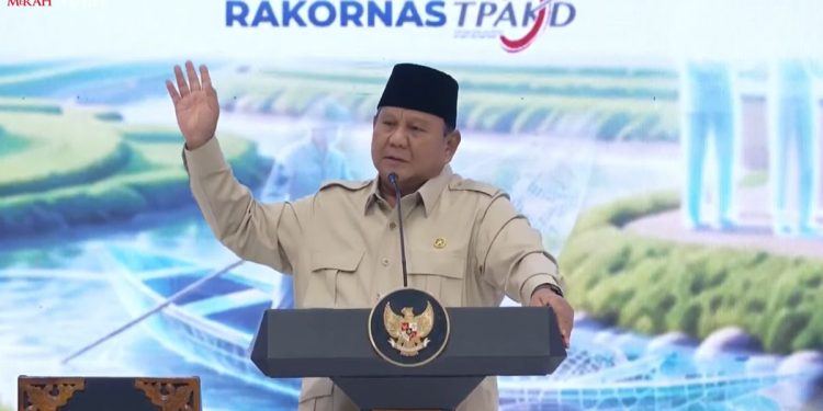 Pemimpin Unggul Perlu Seleksi yang Tepat