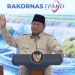 Pemimpin Unggul Perlu Seleksi yang Tepat