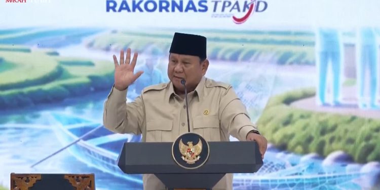 Filosofi Ekonomi RI Tidak Sesuai dengan UUD 1945