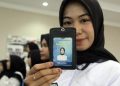 Pendaftaran Magang Nasional Batch 3 Angkatan II Dibuka Kembali oleh Pemerintah
