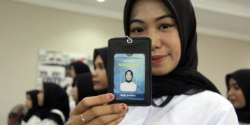 Pendaftaran Magang Nasional Batch 3 Angkatan II Dibuka Kembali oleh Pemerintah