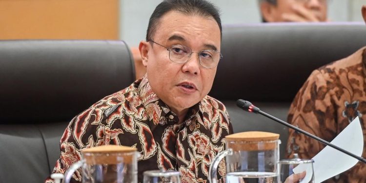 Respons Kritik Negara Tetangga Terkait Buntut Asap Karhutla