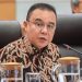Respons Kritik Negara Tetangga Terkait Buntut Asap Karhutla