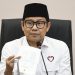 Cak Imin Dukung Penerima Bansos Akses Anggaran Program Pemberdayaan