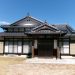 Harga Rumah Jepang Meningkat, 9 Juta Unit Rumah Belum Terisi