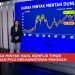 Serangan Houthi Memanas, Harga Minyak Brent Mencapai USD 110 per barel