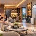 Masa Depan Smart Home: AIoT sebagai Ekosistem Rumah yang Cerdas
