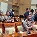 Prioritas Calon Kapolri Suyudi Terkait Penanganan Debt Collector