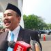 Kepala Bakom Mengenai Aksi 28 Oktober Pemerintah Terbuka Terhadap Masukan