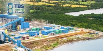 Suntikan Rp7,77 Triliun dari BlackRock untuk TOBA dan Tujuan Penggunaannya