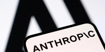 Risiko Eksistensial AI Diakui Dalam Prospektus IPO Oleh Anthropic