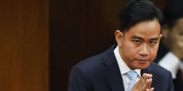 Tiga Gugatan Dua Pukulan Terkait Ijazah Wakil Presiden Gibran