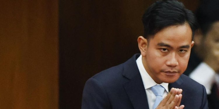Tiga Gugatan Dua Pukulan Terkait Ijazah Wakil Presiden Gibran