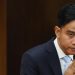 Tiga Gugatan Dua Pukulan Terkait Ijazah Wakil Presiden Gibran