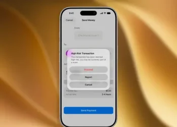Deretan Peningkatan iOS 27.2 yang Perlu Anda Coba