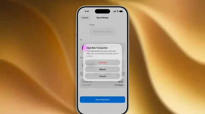 Deretan Peningkatan iOS 27.2 yang Perlu Anda Coba