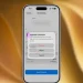 Deretan Peningkatan iOS 27.2 yang Perlu Anda Coba