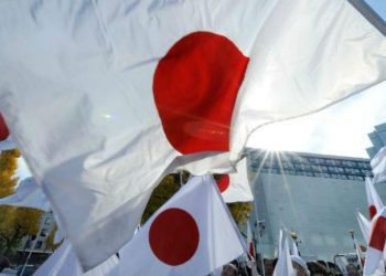 Jepang Akan Mengurangi Subsidi Bensin Mulai Desember 2026