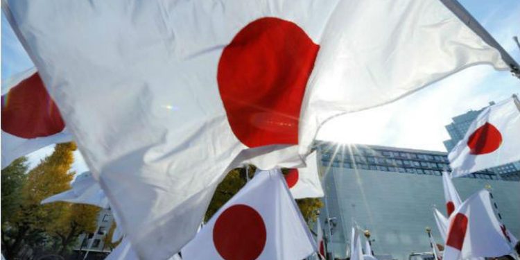 Jepang Akan Mengurangi Subsidi Bensin Mulai Desember 2026