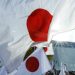 Jepang Akan Mengurangi Subsidi Bensin Mulai Desember 2026