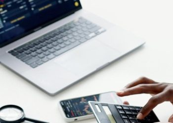 Skandal Manipulasi Saham Menghebohkan Ribuan Investor Terjadi Korban